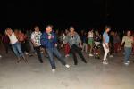 2025 08 23 Alfortville 177